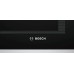 Встраиваемая микроволновая печь Bosch BFL554MS0 в Краснодаре