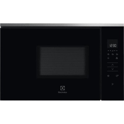 Встраиваемая микроволновая печь Electrolux KMFE172TEX в Краснодаре