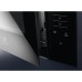 Встраиваемая микроволновая печь Electrolux KMFE172TEX в Краснодаре