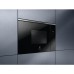 Встраиваемая микроволновая печь Electrolux KMFE172TEX в Краснодаре