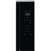 Встраиваемая микроволновая печь Electrolux KMFE172TEX в Краснодаре