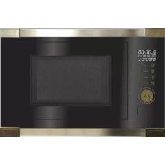 Встраиваемая микроволновая печь Kaiser EM 2545 AD