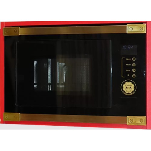 Встраиваемая микроволновая печь Kaiser EM 2545 AD в Краснодаре