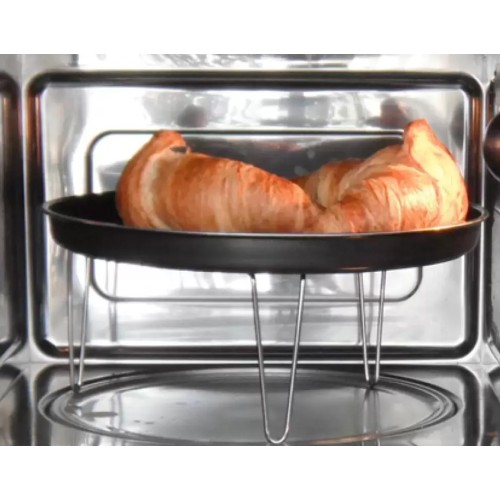 Встраиваемая микроволновая печь Kaiser EM 2545 AD в Краснодаре