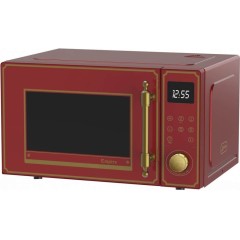 Микроволновая печь Kaiser M 2530 RotEm