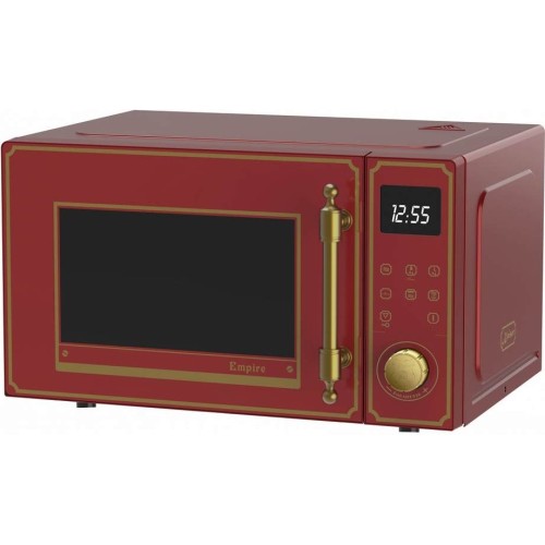 Микроволновая печь Kaiser M 2530 RotEm в Краснодаре