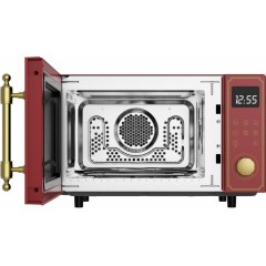 Микроволновая печь Kaiser M 2530 RotEm