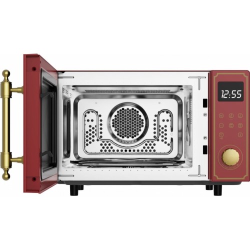 Микроволновая печь Kaiser M 2530 RotEm в Краснодаре