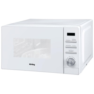 Микроволновая печь Korting KMO 820 GW в Краснодаре