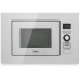 Встраиваемая микроволновая печь Midea AG820BJU-WH в Краснодаре