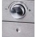 Микроволновая печь Korting KMO 720 X в Краснодаре