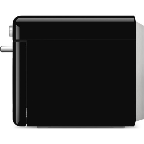 Мини-печь с паром Smeg COF01BLEU в Краснодаре