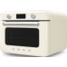 Мини-печь с паром Smeg COF01CREU в Краснодаре