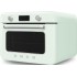 Мини-печь с паром Smeg COF01PGEU в Краснодаре
