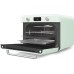 Мини-печь с паром Smeg COF01PGEU в Краснодаре
