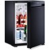 Минибар Dometic HiPro Alpha A30S в Краснодаре