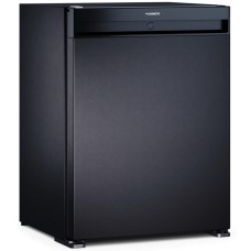 Минибар Dometic HiPro Alpha A30S