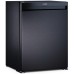 Минибар Dometic HiPro Alpha A30S в Краснодаре
