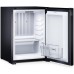 Минибар Dometic HiPro Alpha A30S в Краснодаре