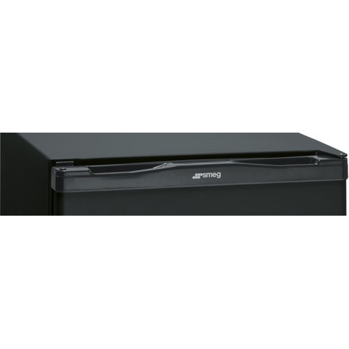 Минибар Smeg MTE40 в Краснодаре