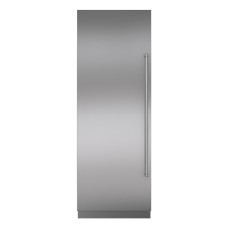 Встраиваемый морозильник SUB-ZERO ICBIC-30FI