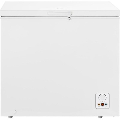 Морозильный ларь Gorenje FH20APW в Краснодаре