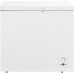 Морозильный ларь Gorenje FH20APW в Краснодаре