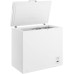 Морозильный ларь Gorenje FH20APW в Краснодаре