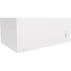 Морозильный ларь Hyundai CH35081 белый