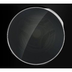 Отдельностоящая стиральная машина с паром Korting KWM 58ILS1297 N