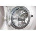 Отдельностоящая стиральная машина Gorenje WE62SDS в Краснодаре