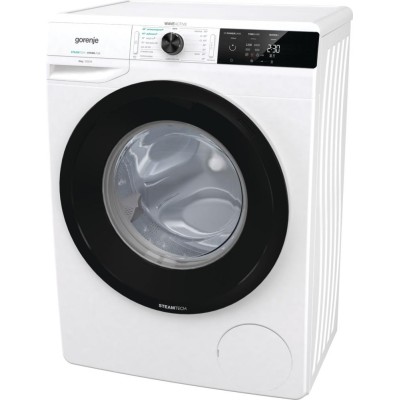 Отдельностоящая стиральная машина Gorenje WE62SDS в Краснодаре