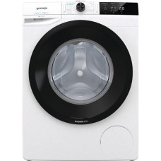 Отдельностоящая стиральная машина Gorenje WE62SDS