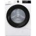 Отдельностоящая стиральная машина Gorenje WE62SDS в Краснодаре