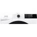 Отдельностоящая стиральная машина Gorenje WE62SDS в Краснодаре
