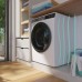 Отдельностоящая стиральная машина Gorenje WE62SDS в Краснодаре