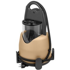 Парогенератор BORK I800 ch