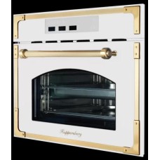 Пароварка Kuppersberg RS 969 C
