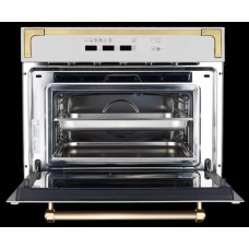 Пароварка Kuppersberg RS 969 C