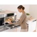 Встраиваемая пароварка Miele DGC 5080 XL в Краснодаре