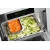 Встраиваемая пароварка Miele DGC 5080 XL в Краснодаре