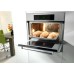 Встраиваемая пароварка Miele DGC 5080 XL в Краснодаре