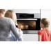 Встраиваемая пароварка Miele DGC 5080 XL в Краснодаре