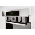 Встраиваемая пароварка Miele DGC 5080 XL в Краснодаре