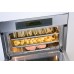 Встраиваемая пароварка Miele DGC 5080 XL в Краснодаре