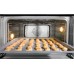 Встраиваемая пароварка Miele DGC 5080 XL в Краснодаре