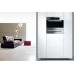 Встраиваемая пароварка Miele DGC 5080 XL в Краснодаре