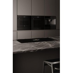 Подогреватель посуды Bertazzoni WD60B