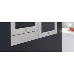 Подогреватель посуды Bertazzoni WD60B