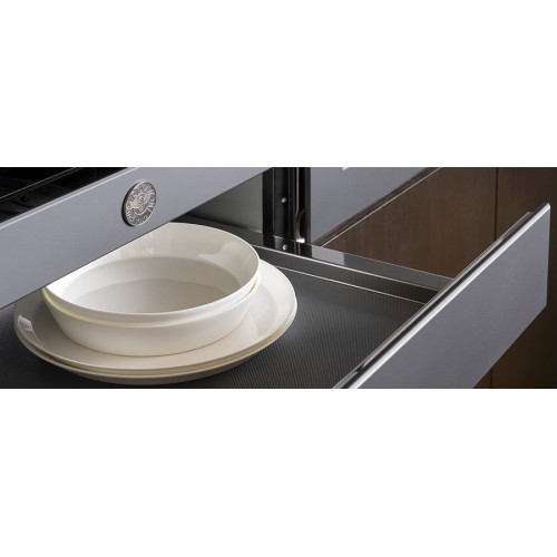 Подогреватель посуды Bertazzoni WD60B в Краснодаре